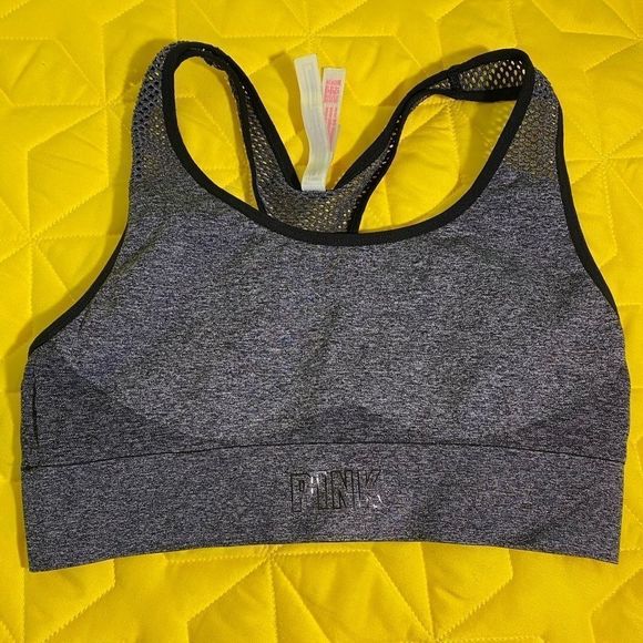 PINK Victoria's Secret Other - Vs PINK • sports bra